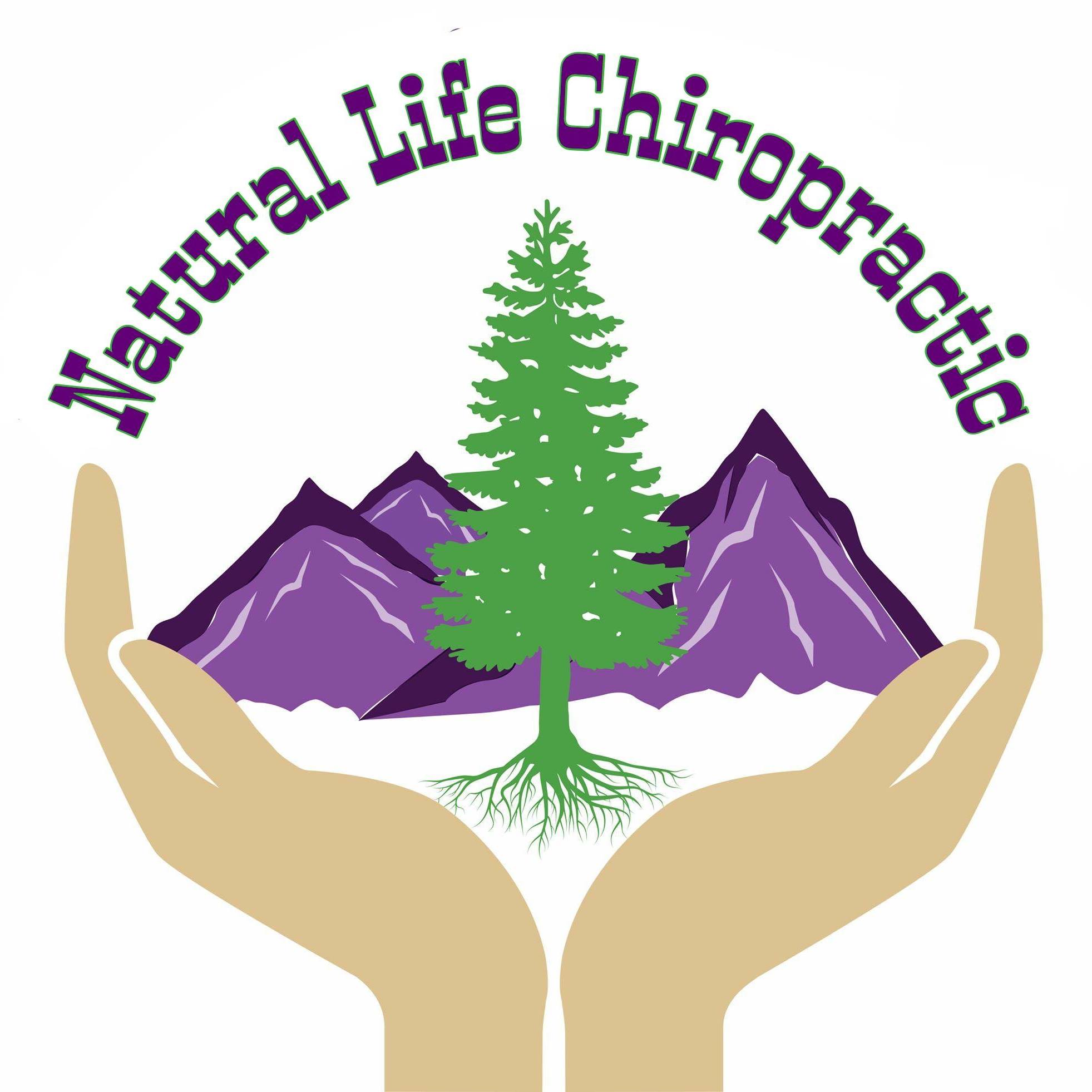 Natural Life Chiropractic